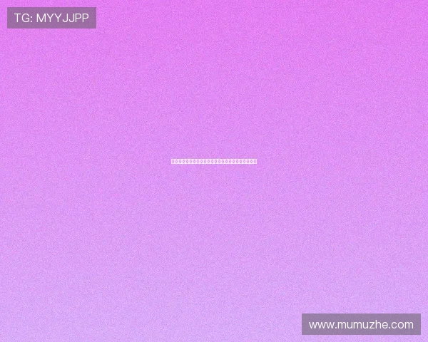 摩洛哥海地比赛结果对两队晋级前景的影响与赛场分析