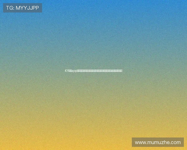 KY体育app下载苹果手机官方最新版,助你第一时间掌握世界杯赛事最新资讯 KY体育app下载苹果手机官方最新版,助你第一时间掌握世界杯赛事最新资讯