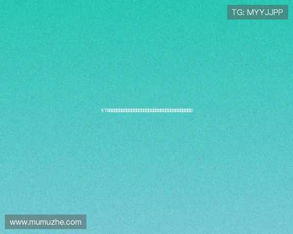 KY体育官网下载为用户打造专业的世界杯专题报道,全面解析赛事亮点与精彩瞬间 KY体育官网下载为用户打造专业的世界杯专题报道,全面解析赛事亮点与精彩瞬间