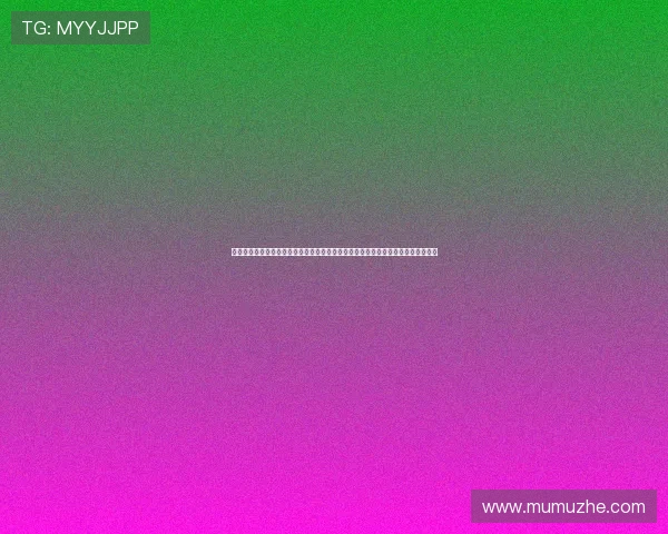 下载开云完美体育官方手机版,体验高清直播和多角度观看体育比赛的极致视听享受 下载开云完美体育官方手机版,体验高清直播和多角度观看体育比赛的极致视听享受